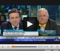 jim rogers cnbc gold bug investor singapore passive correction price level support income metal commodity .jpg