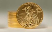 gold bug eagle investor coin proof mint pcgs ngs collector rare investment passive