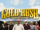 gold rush alaska discovery tv channel bug investor miner pan creek claim klondike